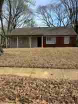 3274 Gaylord Ln #NA - Photo 1 of 1