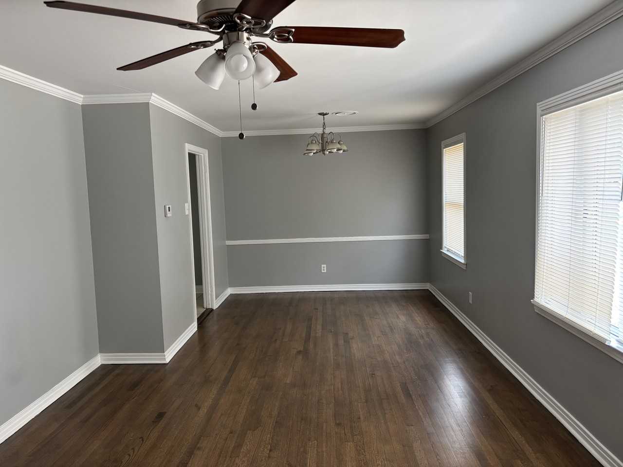 3274 Gaylord Ln #NA - Photo 2 of 3