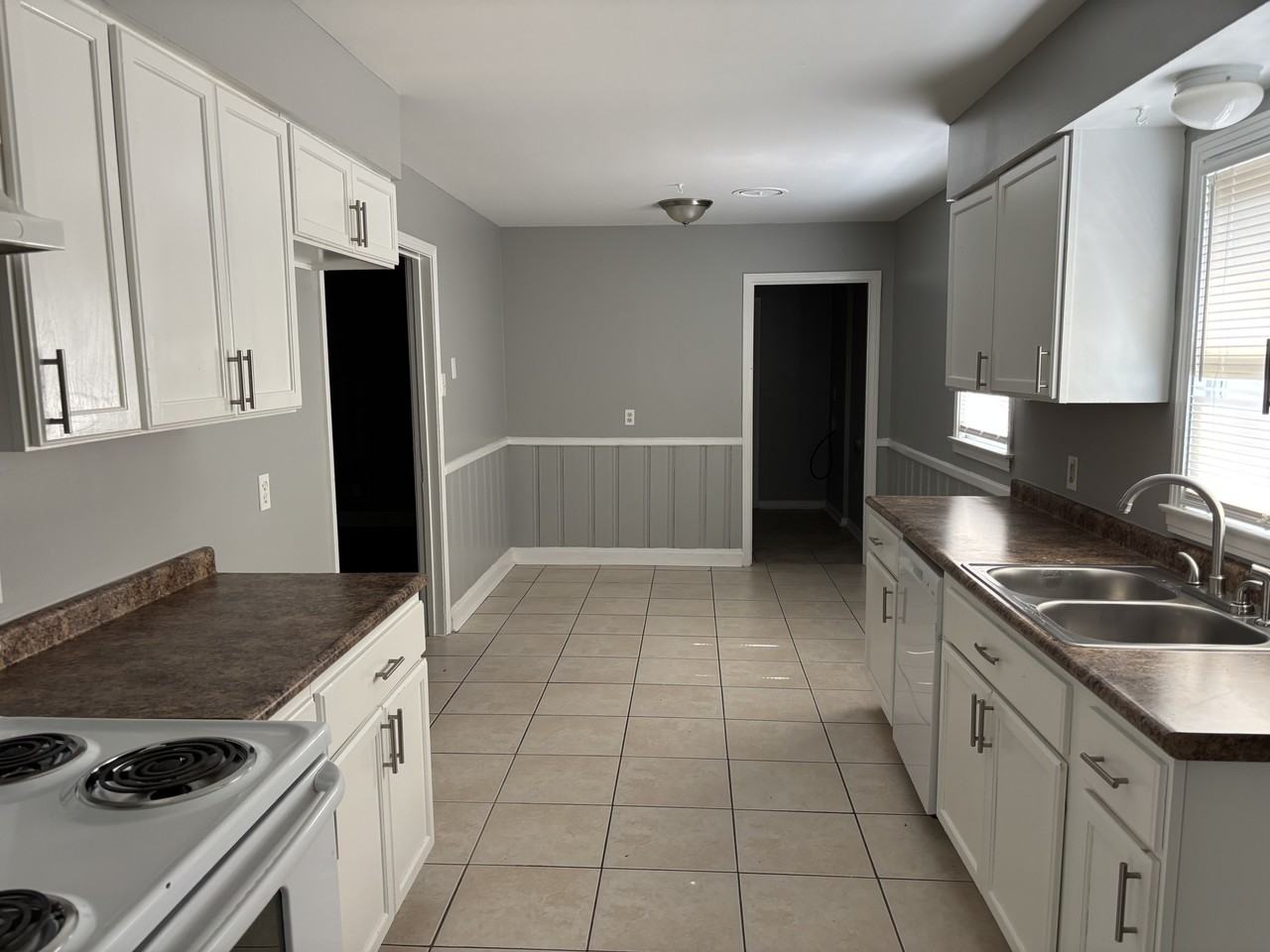 3274 Gaylord Ln #NA - Photo 3 of 3