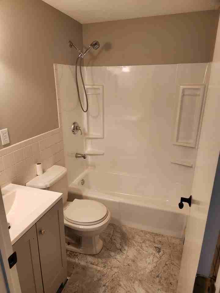 19 Maple St #17 - Photo 4 of 9