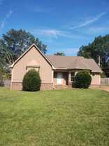 6522 Pine Cone Cv #NA - Photo 1 of 1