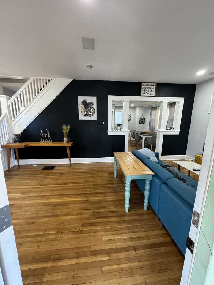 1230 N Kealing Ave - Photo 4 of 13