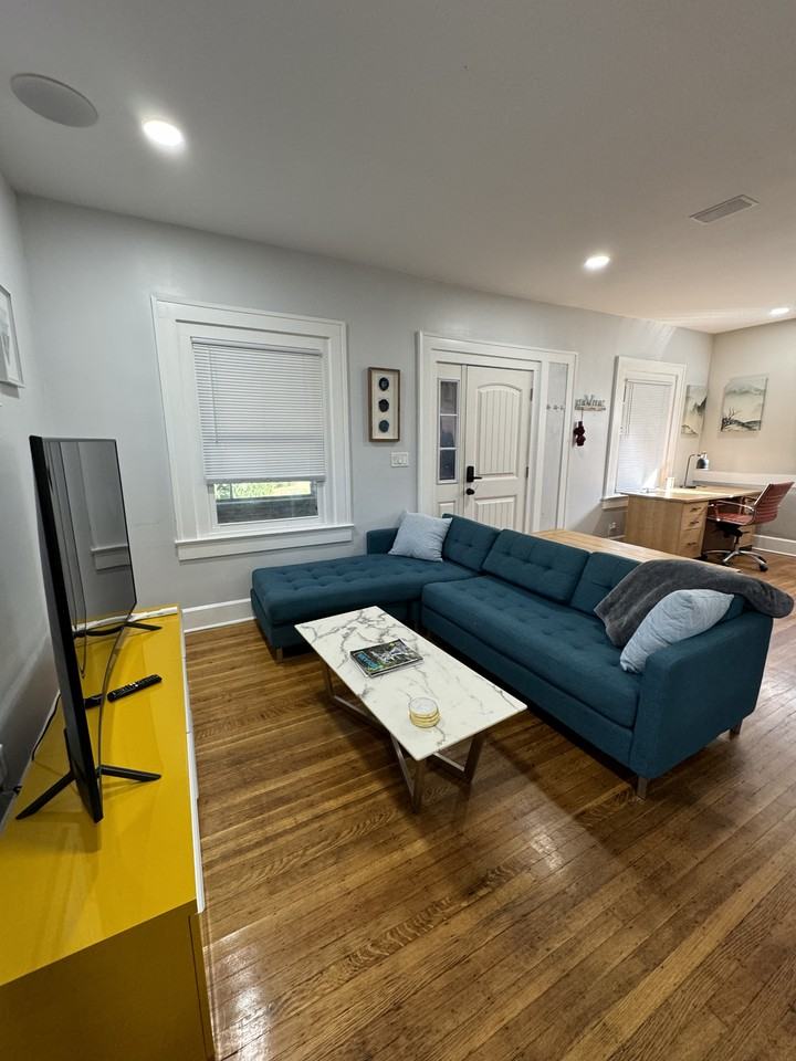 1230 N Kealing Ave - Photo 6 of 13