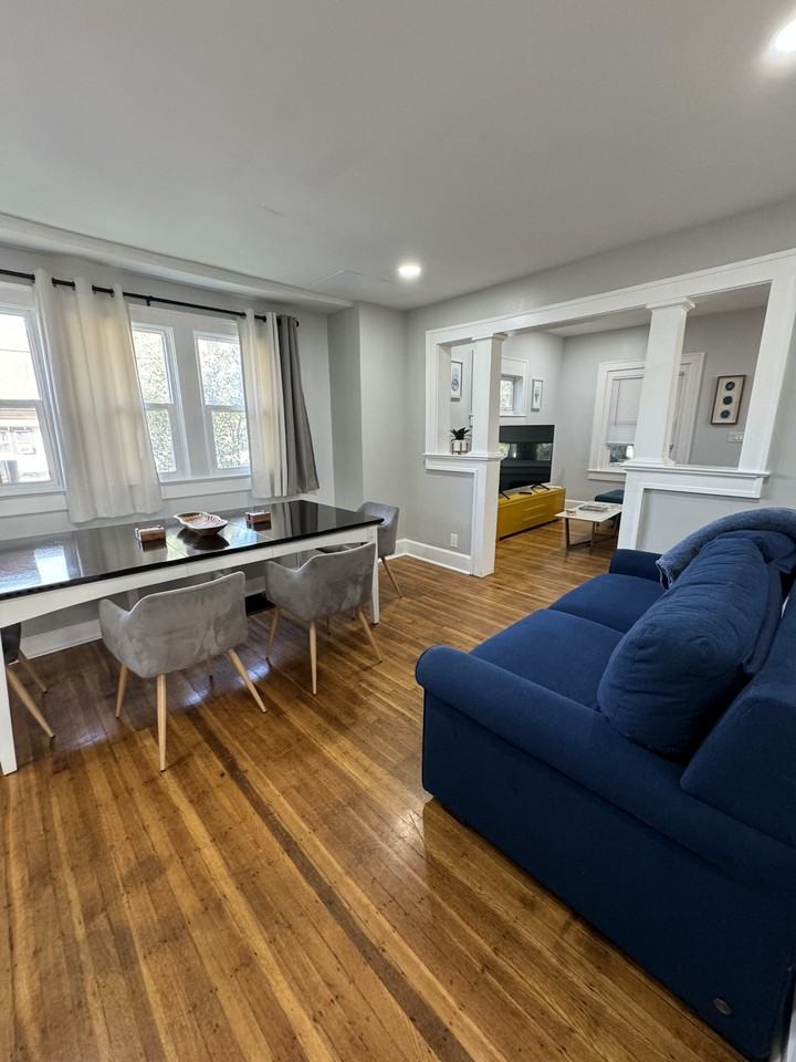 1230 N Kealing Ave - Photo 7 of 13