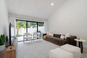 featured image of 12807 Spinnaker Ln