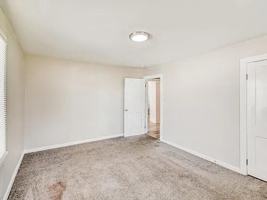 featured image of 2011 Smith St #NA