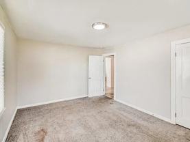 2011 Smith St #NA - Photo 1 of 1