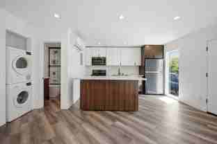 6307 Elgin St #1 - Photo 1 of 1