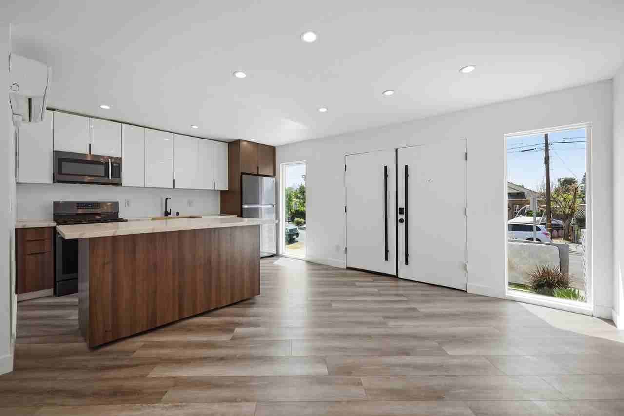 6307 Elgin St #1 - Photo 7 of 15