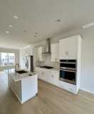 4666 Charger Pl #4666 - Photo 1 of 1