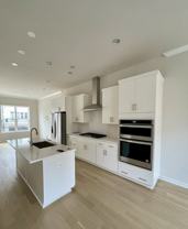 4666 Charger Pl #4666 - Photo 1 of 1