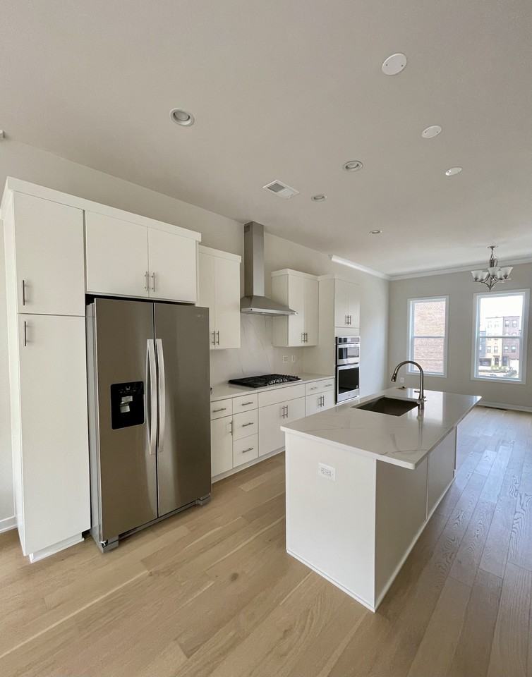 4666 Charger Pl #4666 - Photo 2 of 23