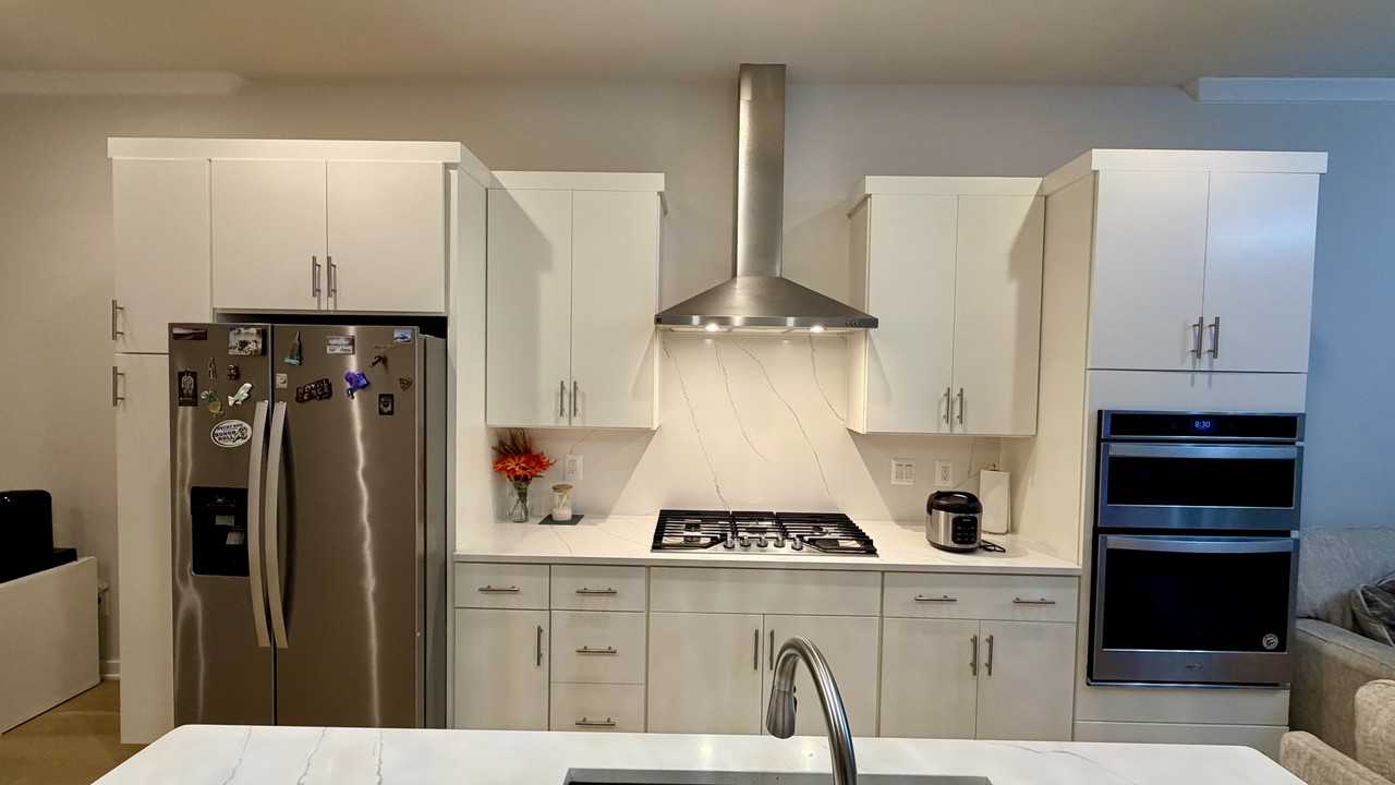 4666 Charger Pl #4666 - Photo 3 of 23