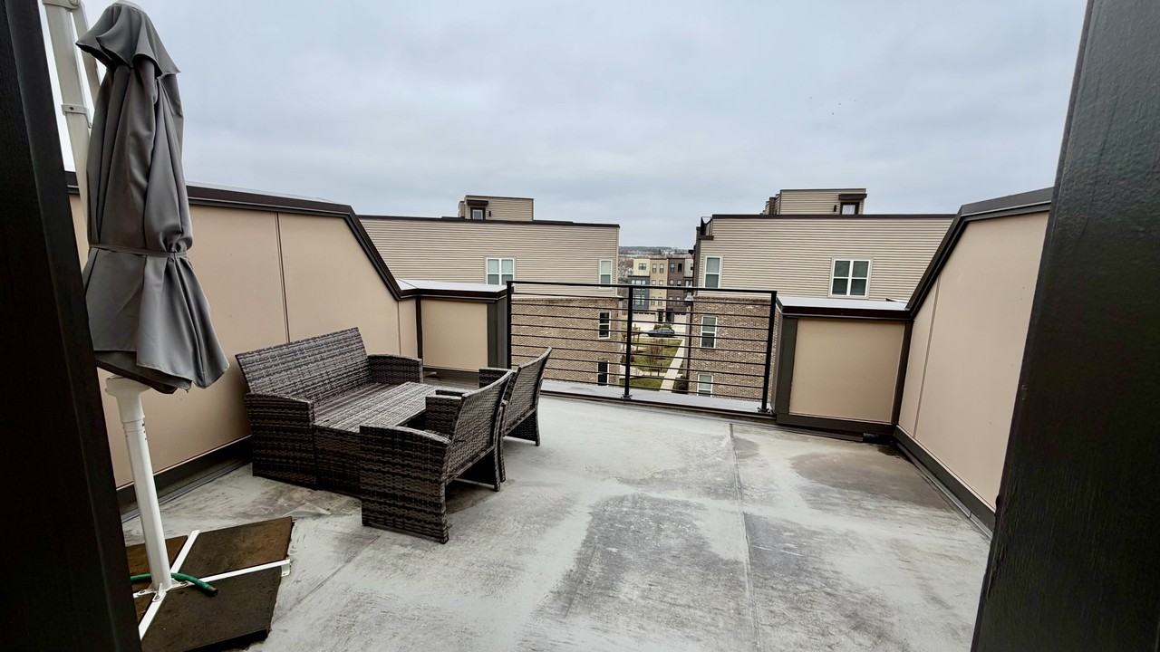 4666 Charger Pl #4666 - Photo 4 of 23