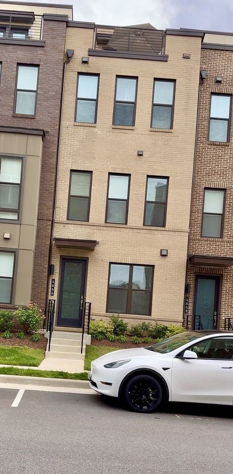 4666 Charger Pl #4666 - Photo 5 of 23