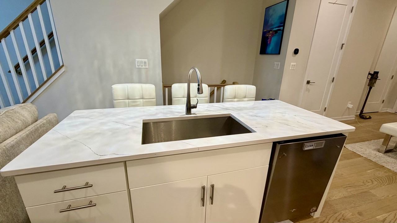 4666 Charger Pl #4666 - Photo 6 of 23