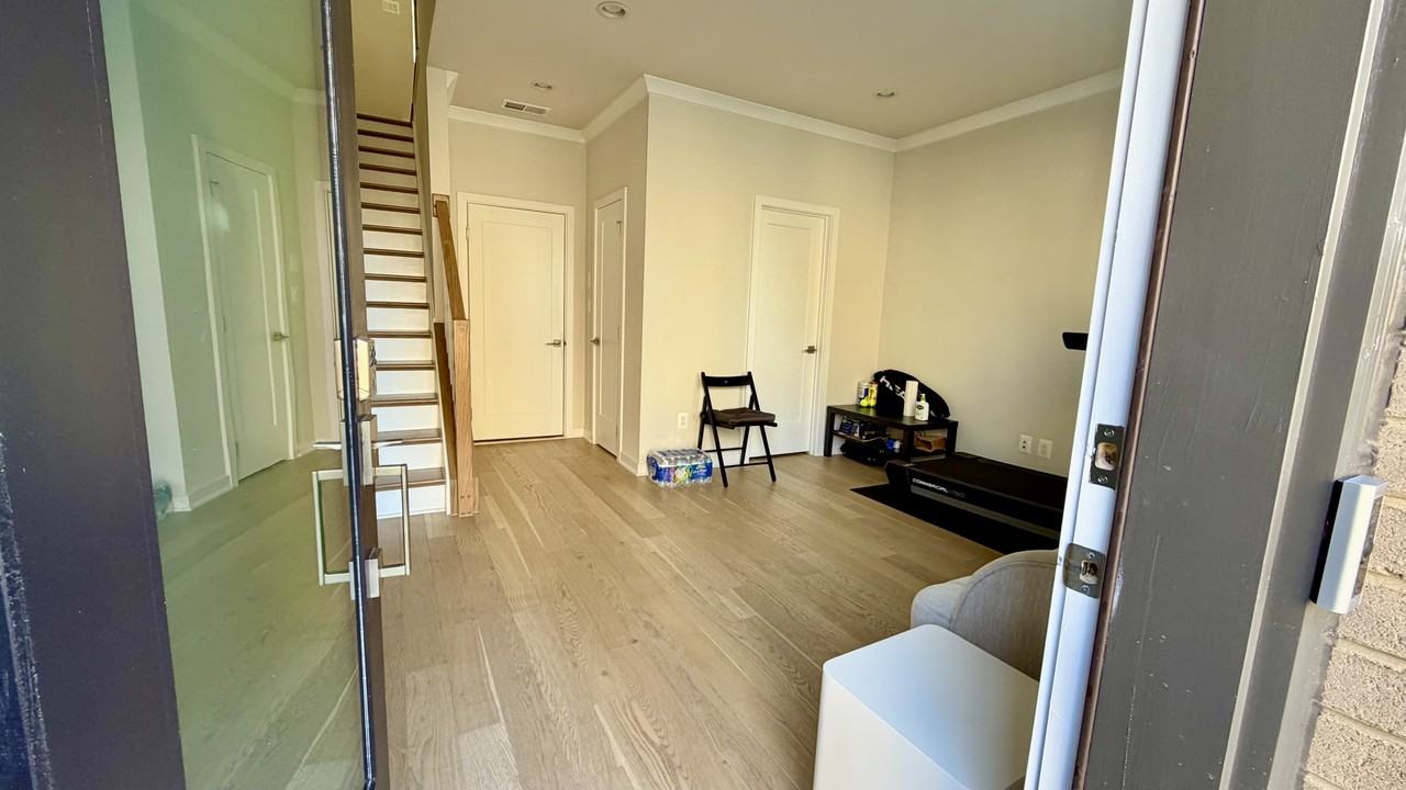 4666 Charger Pl #4666 - Photo 7 of 23