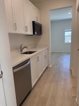 28872 Camino Santiago - Photo 1 of 1