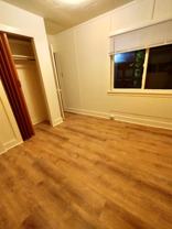 320 Barranca Ave #B - Photo 1 of 1