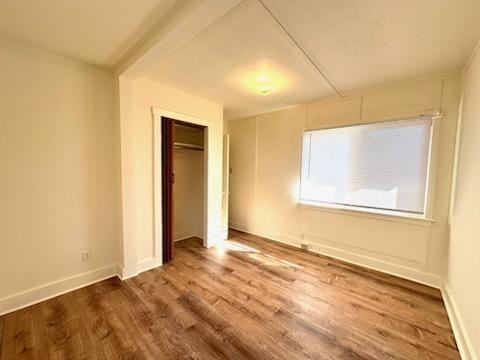 320 Barranca Ave #B - Photo 3 of 11