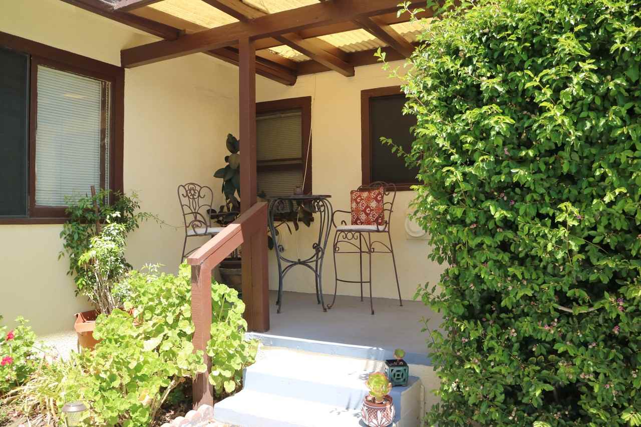 320 Barranca Ave #B - Photo 5 of 11