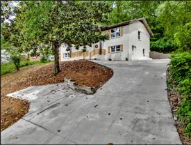 917 Forrest Dr S #NA - Photo 1 of 1