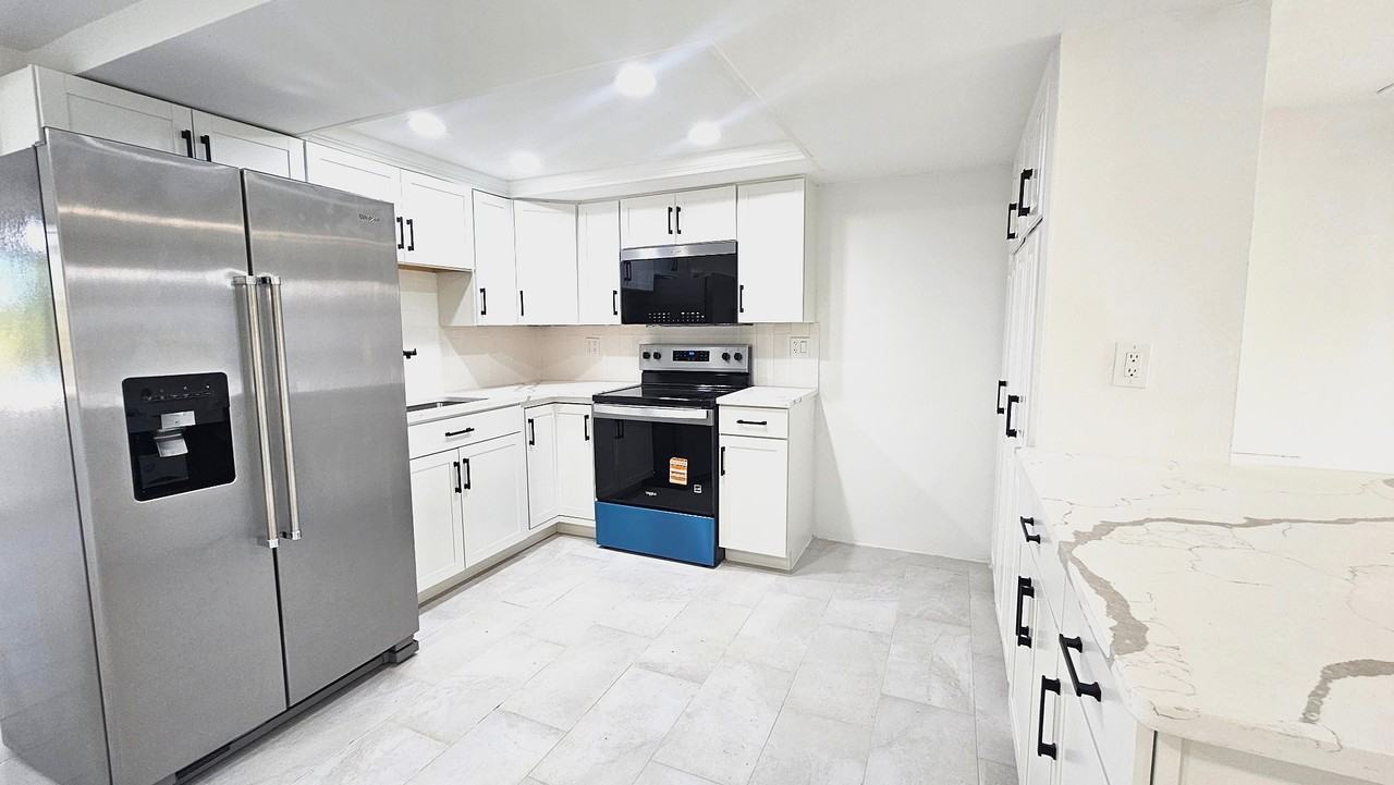 3633 Rock Royal Dr #NA - Photo 7 of 17