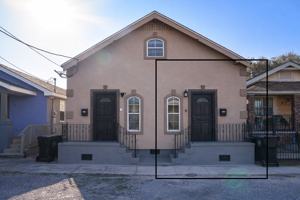 featured image of 2316 George Nick Connor Dr #NA