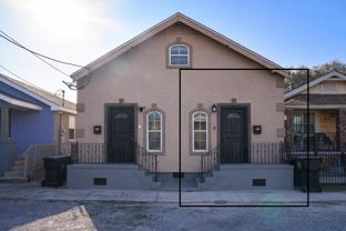 2316 George Nick Connor Dr #NA - Photo 1 of 1