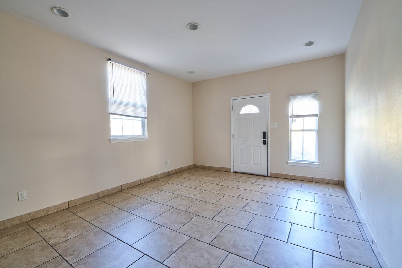 2316 George Nick Connor Dr #NA - Photo 2 of 14