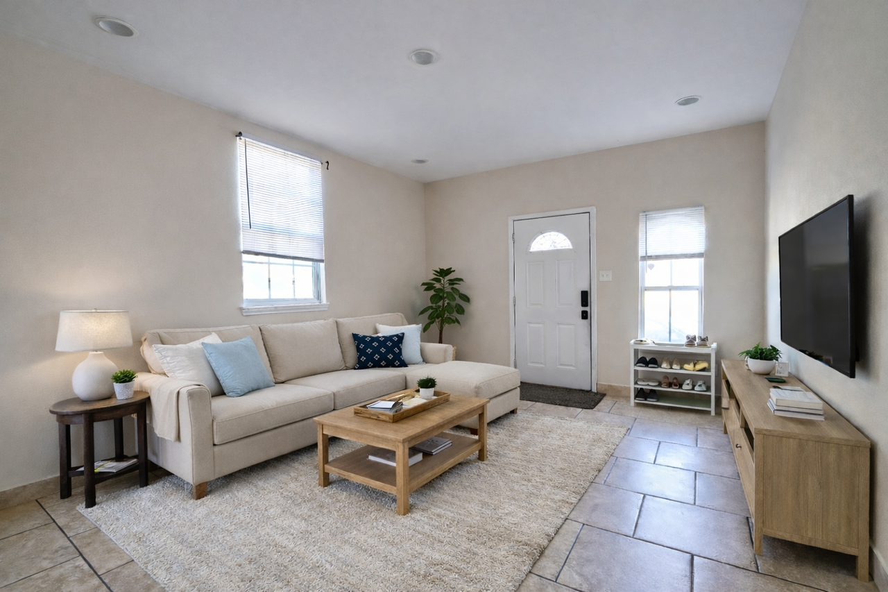 2316 George Nick Connor Dr #NA - Photo 3 of 14