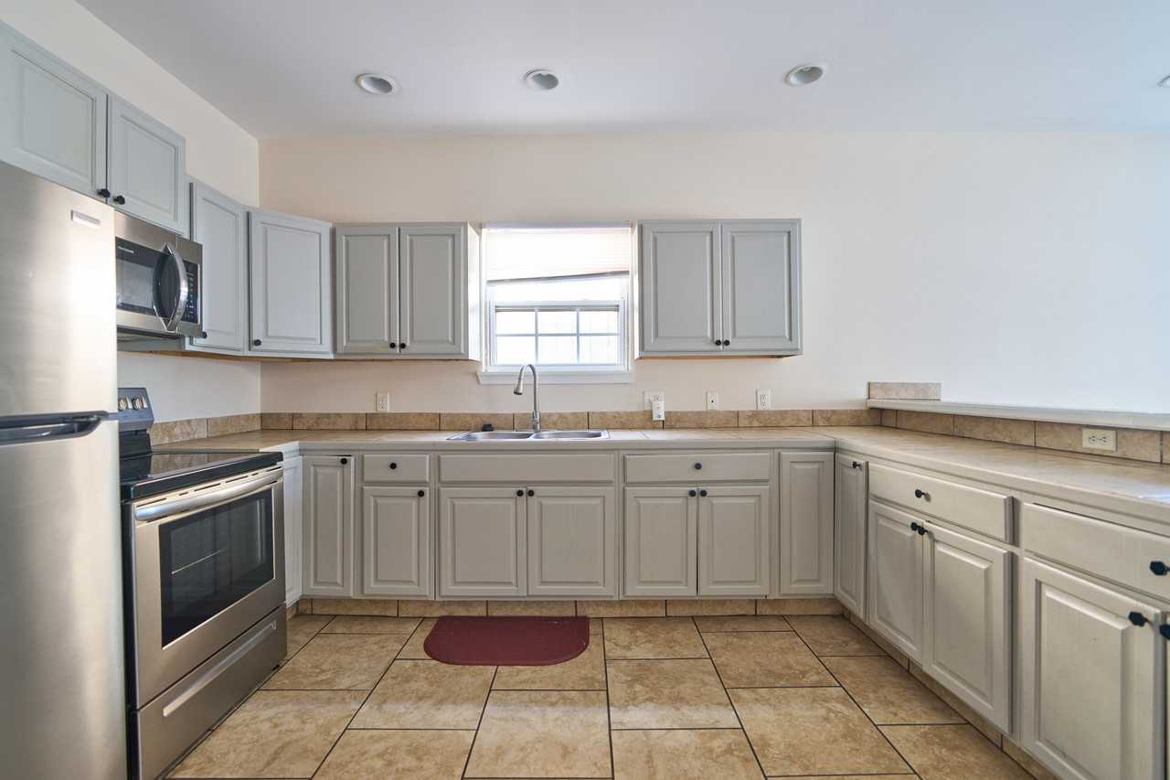 2316 George Nick Connor Dr #NA - Photo 4 of 14