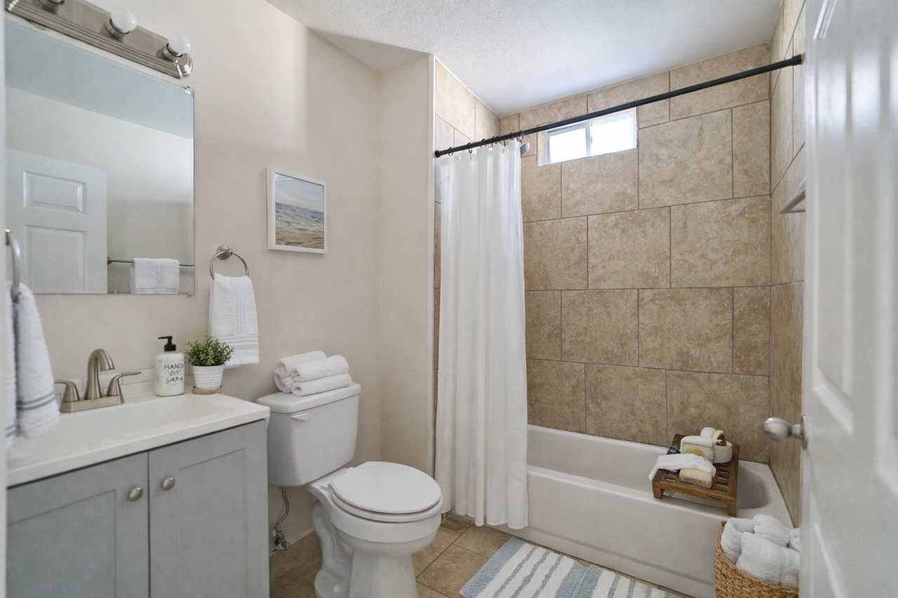 2316 George Nick Connor Dr #NA - Photo 5 of 14