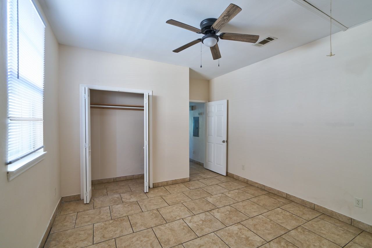 2316 George Nick Connor Dr #NA - Photo 6 of 14