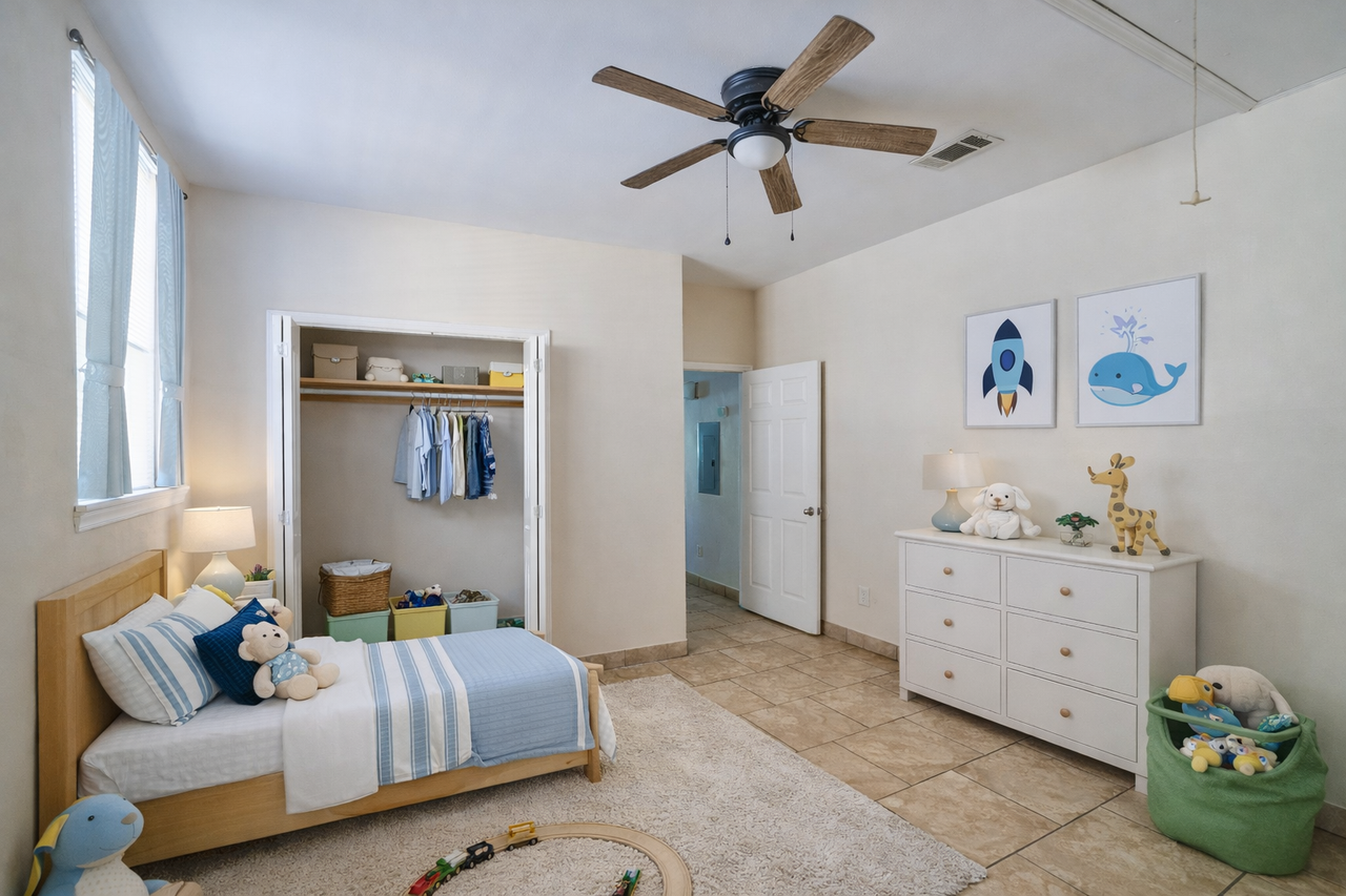 2316 George Nick Connor Dr #NA - Photo 7 of 14