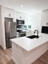 17000 Burbank Blvd #305 - Photo 1 of 1