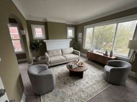 featured image of 15512 Mendota St