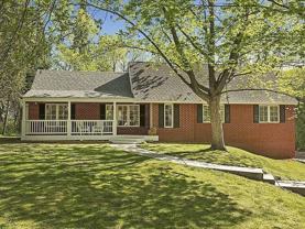 13620 Inverness Rd #NA - Photo 1 of 1