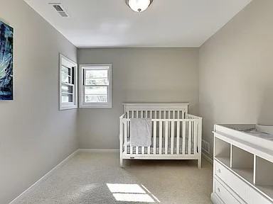 13620 Inverness Rd #NA - Photo 2 of 15