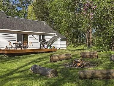 13620 Inverness Rd #NA - Photo 3 of 15