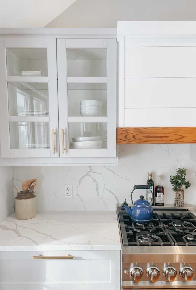 13620 Inverness Rd #NA - Photo 4 of 15