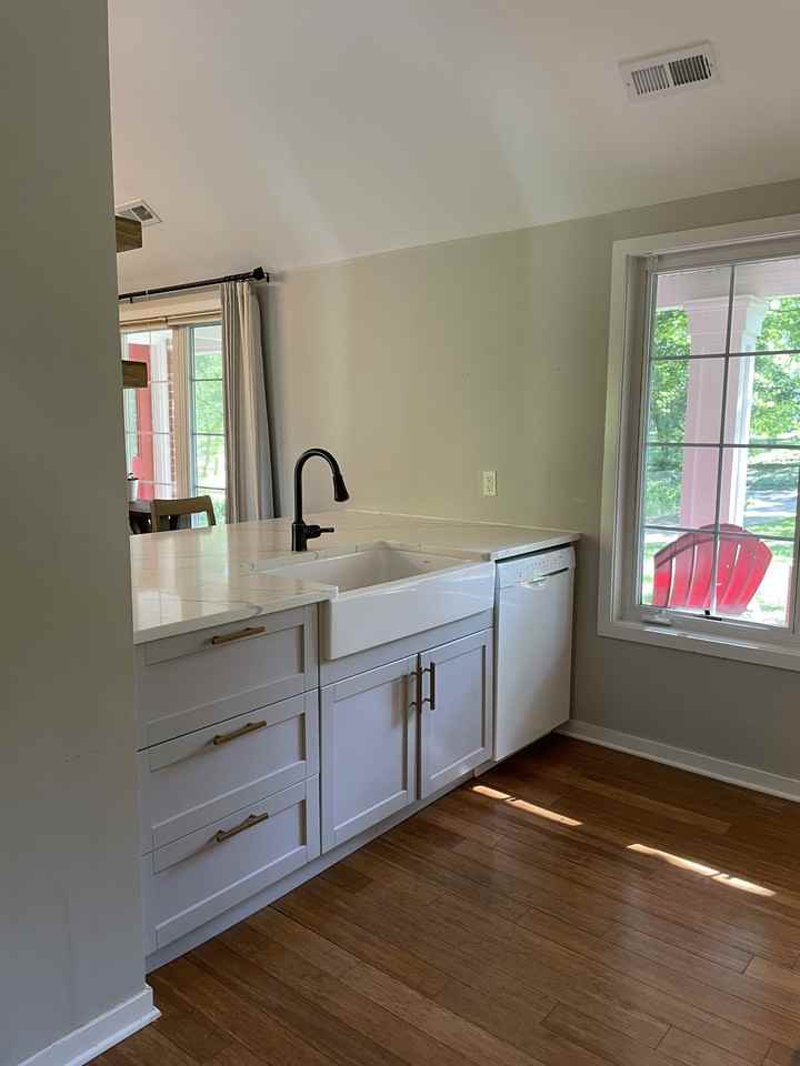 13620 Inverness Rd #NA - Photo 5 of 15