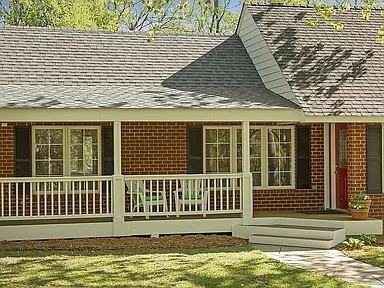 13620 Inverness Rd #NA - Photo 6 of 15