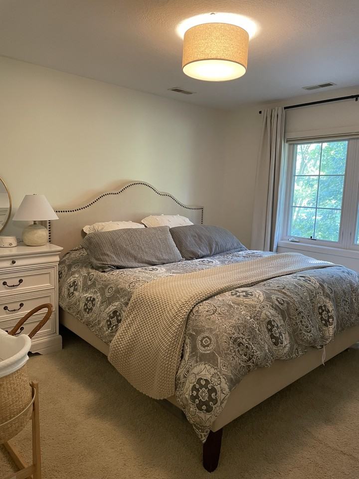 13620 Inverness Rd #NA - Photo 7 of 15