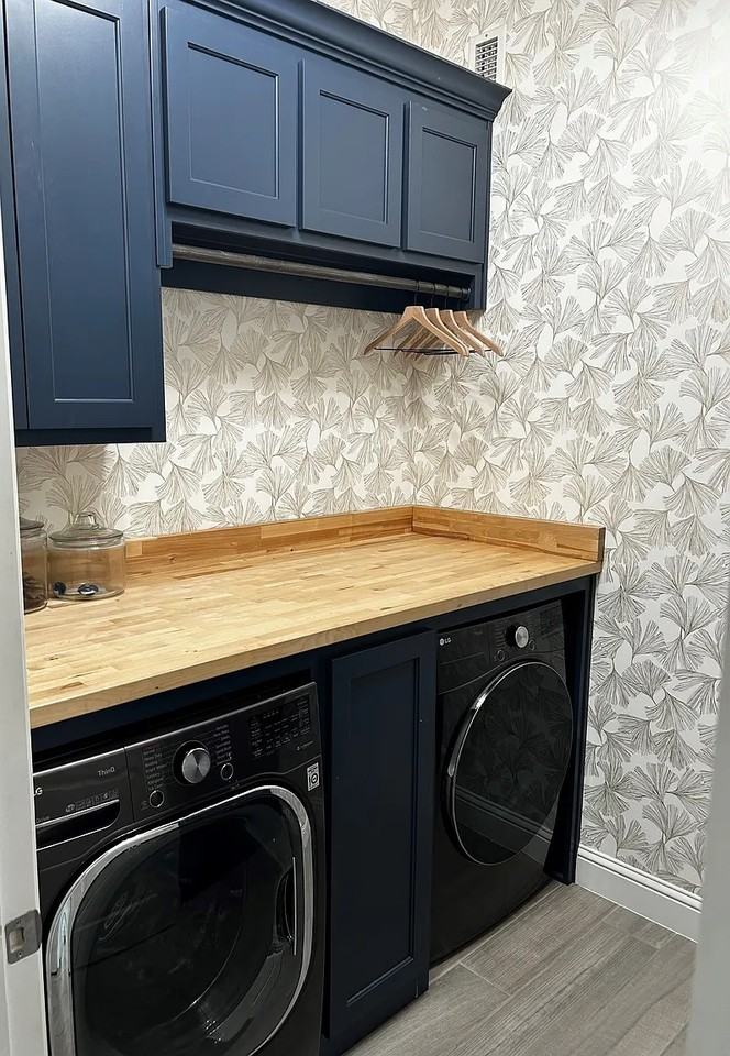 1940 Thorncliffe Ln #NA - Photo 7 of 13