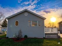 1591 Austin Ave #NA - Photo 1 of 1