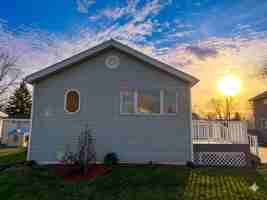 featured image of 1591 Austin Ave #NA