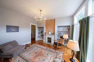 405 E 10th St #NA - Photo 1 of 1