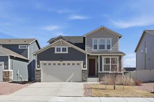 5331 Wagon Hammer Dr #3 - Photo 1 of 1