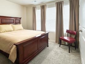 5331 Wagon Hammer Dr #3 - Photo 1 of 1